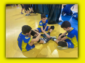 Volley.S3.Saronno.30.03.25 (40).jpg